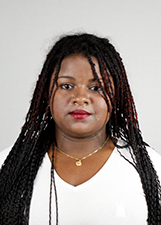 Foto de Karla Aparecida Pereira da Silva