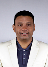 Foto de JUVENAL MOREIRA DUARTE