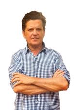 Foto de Joacir Alves