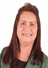 Foto de MARLENE DA SILVA COSTA