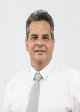 Foto de HELDER RICK DE FREITAS LIMA