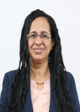 Foto de DIVINA DO CARMO COSTA ALVES SOUZA