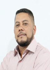 Foto de JOCELINO GONÇALVES NETO