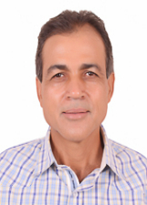 Foto de DIVINO ETERNO BATISTA DOS SANTOS