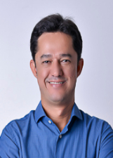 Foto de CLEBIS LOURENÇO PEREIRA