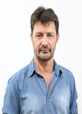 Foto de Ademar Schmitt