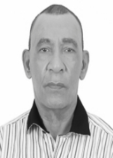 Foto de ANTONIO DA COSTA