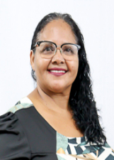 Foto de Marilsa Fernandes dos Santos Freitas