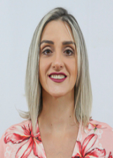 Foto de JOZIANE GAMBA