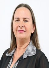 Foto de ALVA PINNOW DIETER