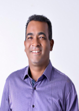 Foto de GILMAR RIBEIRO MARTINS