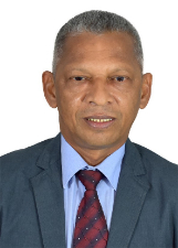 Foto de MANOEL BENEDITO FERNANDES DANTAS