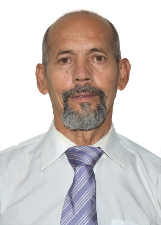 Foto de JOSE WILSON DINIZ CRUZ