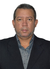 Foto de PEDRO JOSE DO VAL