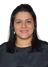 Foto de CRISTIANA TABORDA DOS SANTOS