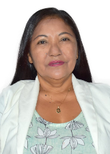 Foto de MARIA GORETE DO NASCIMENTO ARAUJO