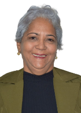 Foto de IRENE FERNANDES NOGUEIRA