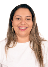 Foto de JULIANA MOREIRA DE AGUIAR CAMPOS