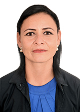 Foto de VANESSA BARBOSA MONTEIRO