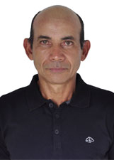 Foto de JUSCELINO PEREIRA DE AMORIM