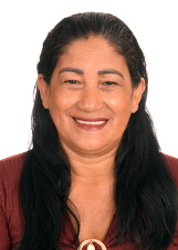 Foto de Maria Madalena Fernandes Ferreira