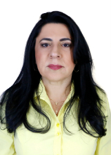 Foto de ANTONIA ELIENE LIBERATO DIAS
