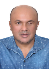 Foto de FRANCISCO WELSON AMARANTE DOS SANTOS