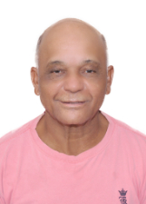 Foto de VALDIR LIMA DE ANDRADE