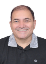 Foto de ROBERTO ROSA CABRAL