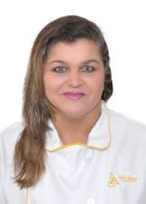 Foto de SIRLEI ALENCAR DE FREITAS