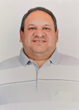 Foto de JULIANO CLAUDIO ALVES