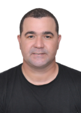Foto de SIDNEI DA SILVA