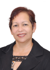 Foto de ELISABETE DUARTE ANTUNES DUTRA