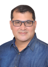 Foto de MARCOS ANTONIO MATIAS DOS SANTOS