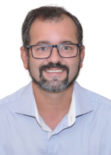 Foto de JERONIMO GONÇALVES PEREIRA