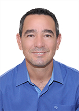 Foto de ALEX FLAVIANO LEAL DA SILVA