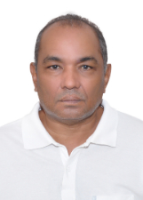 Foto de JOAO BENEDITO ALVES DE ARRUDA