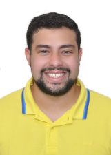 Foto de PAULO HENRIQUE PROCOPIO MOREIRA
