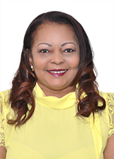 Foto de BENICE BENEDITA DE OLIVEIRA