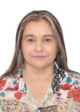 Foto de EVA REGINA BINDANDI