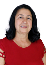 Foto de ANTONIA APARECIDA VELHO MOREIRA