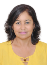 Foto de ELZA BASTO PEREIRA