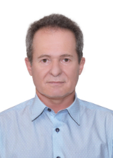 Foto de JULIO CEZAR PARREIRA DUARTE