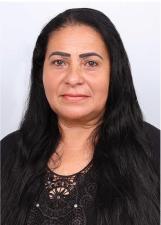 Foto de MARIA CELIA DE JESUS