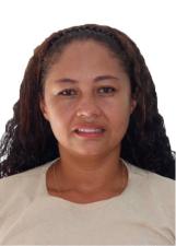 Foto de CARMIVANYA RIBEIRO DA SILVA