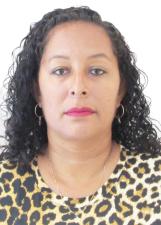 Foto de MARLY DOS SANTOS FARIAS