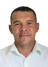 Foto de REIVONE MARQUES RODRIGUES CAVALCANTE SILVA