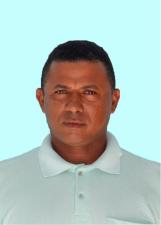 Foto de DOMINGOS VIEIRA DA SILVA