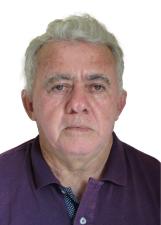 Foto de ANTONIO SOUSA DA LUZ