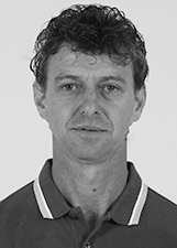 Foto de LEANDRO JOSÉ PASCOSKI